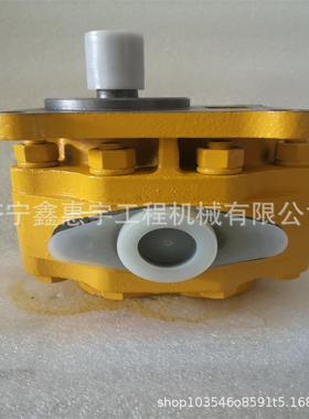 D50推土机齿轮毂130-27-71520齿轮135-27-31510130-27-72110