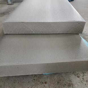 江西省吉安市挤塑板