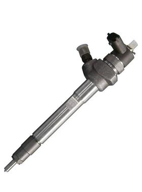 喷油器0445110363燃油喷射器共轨柴油汽车零件