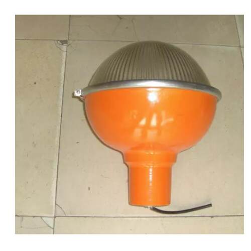 CF3三防灯20W15W