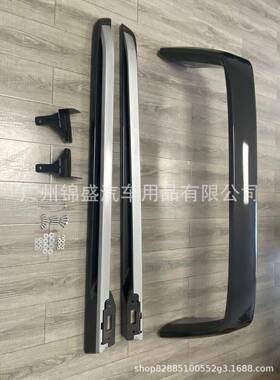 RANGERT9ROLLBAR新款龙门架ROLLBARFORRANGERT9