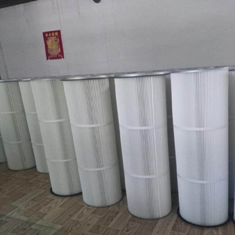 活性炭除尘滤芯板框活性炭滤芯活性炭液压滤芯活性炭滤芯,特色手工艺,其他特色工艺品,淘宝优惠券,粉丝福利购,淘宝优惠卷