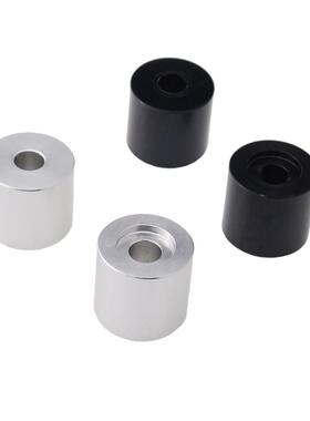 适用杜卡迪改装车把变径码压码变径加高码MULTISTRADA1200/950