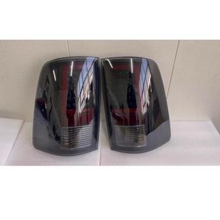 0338A 道奇公羊DodgeRam汽车尾灯刹车灯WD CWB 2018款 适用于2009