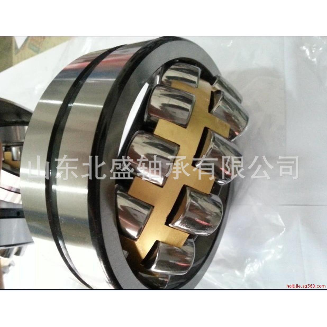 现货DYZV大连冶金调心滚子轴承22318CA/W33库存现货