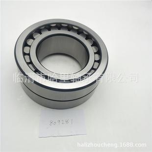 搅拌车减速机轴承及配套油封现货 现货供应G130310轴承