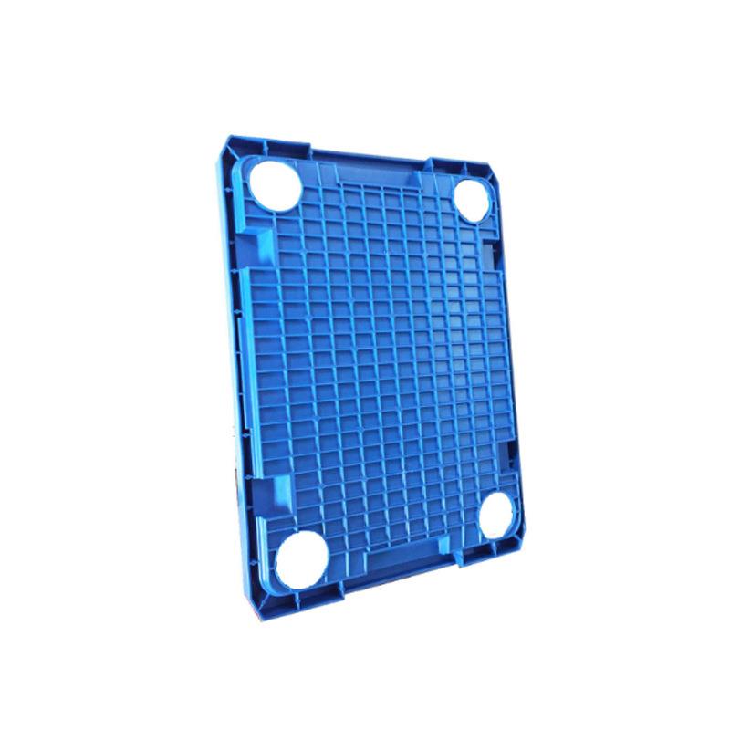 精密塑胶板家用塑胶盖外壳塑料模具注塑模具注塑件加工定制现货