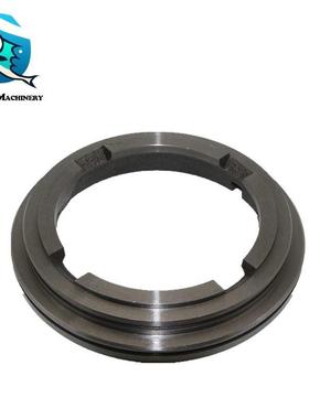 706-7g-91111 706-7g-91110 PC200-7 回转活塞用于挖掘机