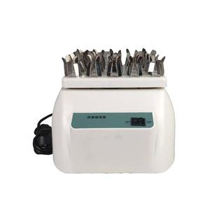 青霉素振荡器专业供应青霉素振荡器 药物振荡器