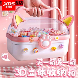 布卡套装古卡大礼盒估卡全套菇卡骨卡古拉卡片咕咔材料咕卡库卡普卡贴纸奶油胶不卡呼卡古塔玩具女孩古扎谷卡