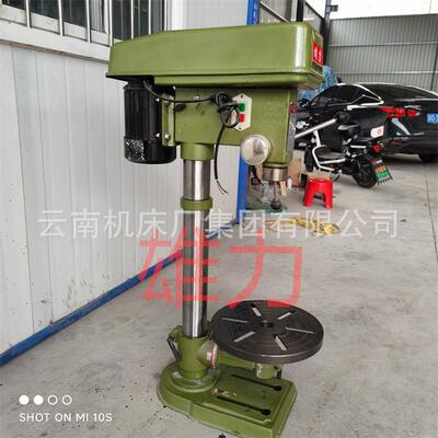 LT-1LT-16JLT-19BLT-24LT-25LT-2工业台式钻床