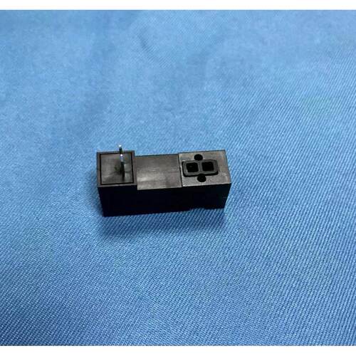 厂家销售喷码机电磁阀喷头电磁阀微型电磁阀微型两通阀