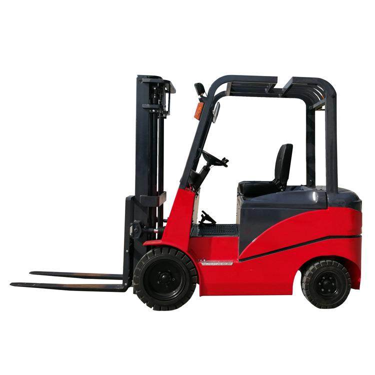 电动叉车1.5吨2吨吨液压电动叉车四轮座驾式搬运车升高装载车,搬运/仓储/物流设备,其他起重搬运设备,淘宝优惠券,粉丝福利购,淘宝优惠卷
