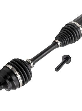 球笼半轴43410-42280 User For RAV4t201510-201710t01tASA42,AVA