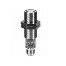 BAUMER堡盟UR18.DA0.2-IA1B.9SF/B044 IAMJ DA5.2 UA1B UAMJ UA1B