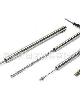 原装进口德国messotron感应器