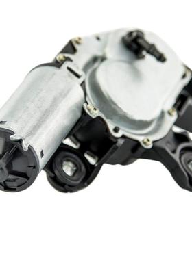 适用奥迪西雅特雨刮电机连动杆6X0955711 8D09955711 8L0955711C