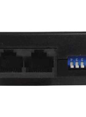 ELTEK易达电源Smartpack2 Touch 整流模块 242100.510