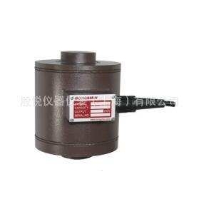 BONGSHIN CCDHS-10T/20T/30T/50T/100T/200T/300T/500T称重传感器