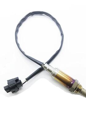 厂家优势供应234-4821，16379 Oxygen Sensor氧传感器