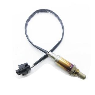 Oxygen 16379 Sensor氧传感器 4821 厂家优势供应234