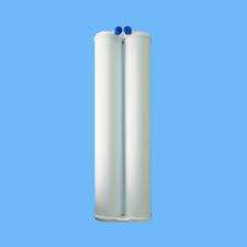 密理博QGARDT1X1 Q-Gard T1纯化柱纯水柱