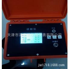 XP-2000型振弦式读数仪 天津振弦式频率读数仪 频率读数仪价格