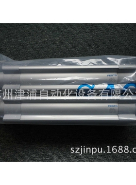 DSBC-32-150-PPVA-N3-支持 FESTO气缸2123073