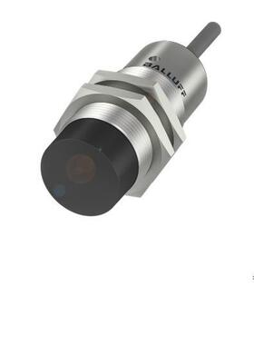 巴鲁夫BES01JM 电感式接近开关传感器 BES 516-363-BO-C-PU-03
