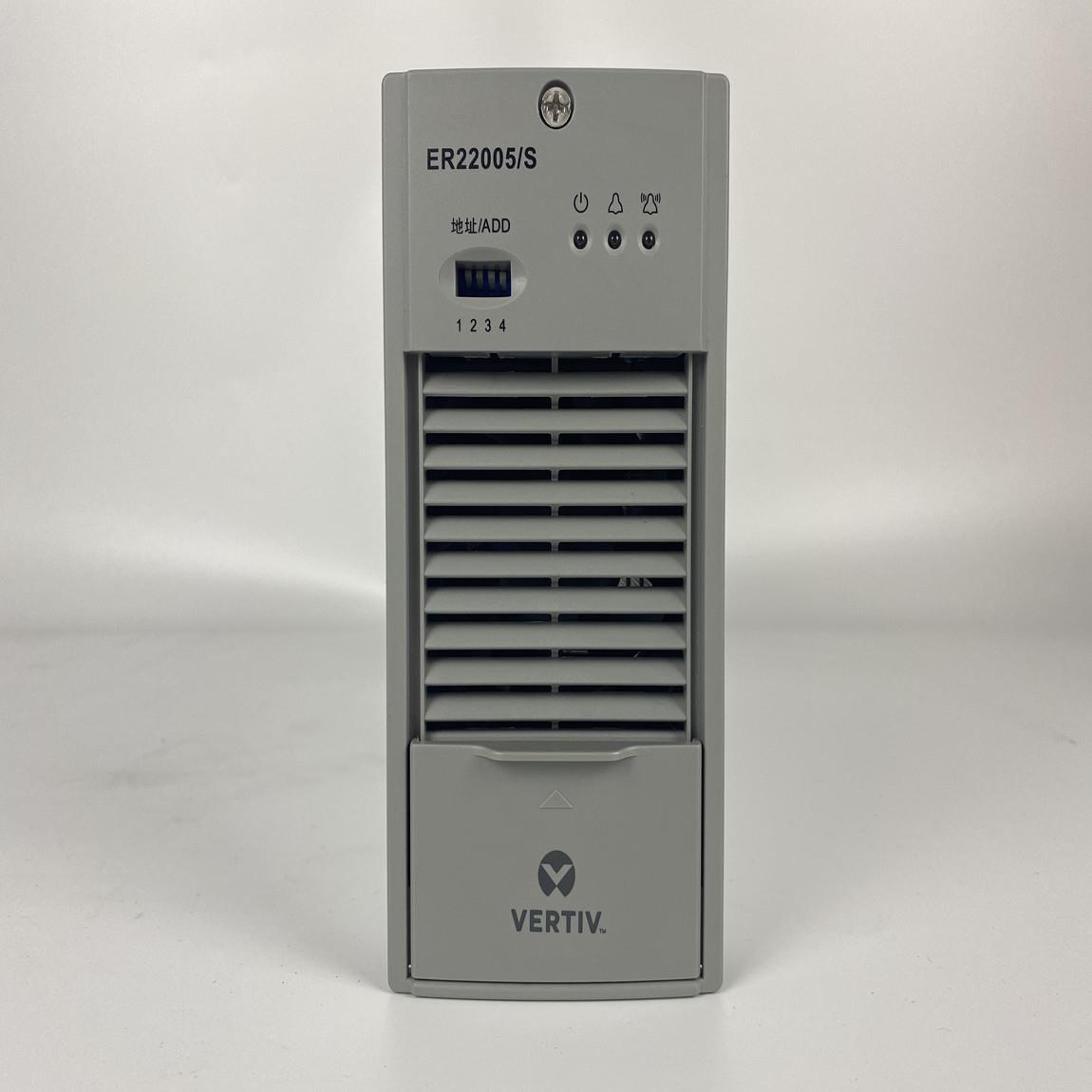 福州鼎式辉电气供应EC4820/M直流屏配件 出售