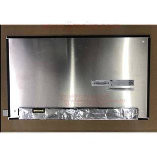 13.3背折超高清IPS全视角液晶显示屏幕 G62 N133HCE G52