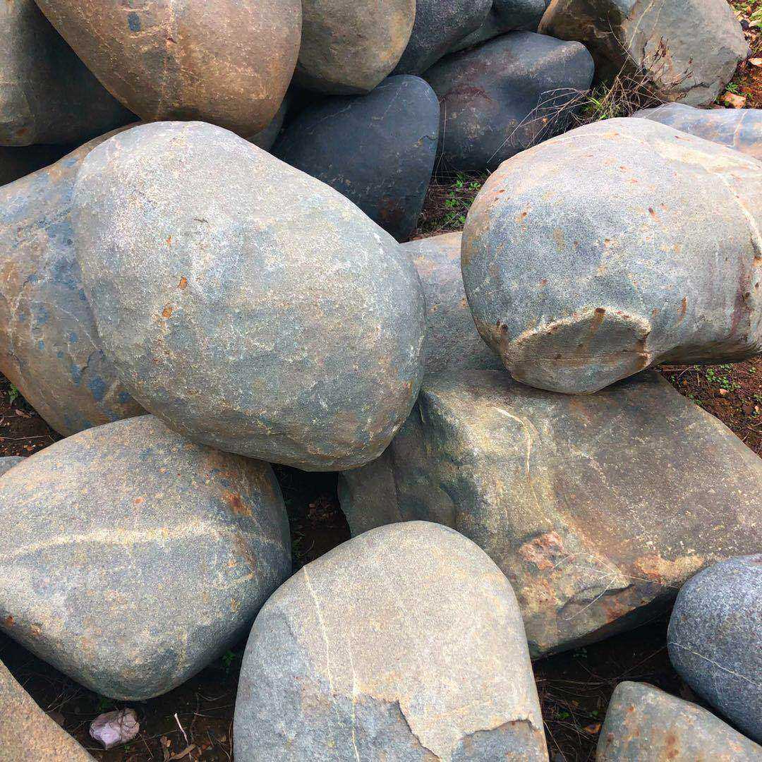 产地 青蜡石青花石园林自然石景观石鱼池驳岸石假山石青石原石,模玩/动漫/周边/娃圈三坑/桌游,模型制作工具/辅料耗材,淘宝优惠券,粉丝福利购,淘宝优惠卷
