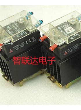 供应 H12WD4850PG 50A 600V 3-32VDC