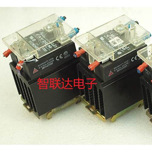 供应 H12WD4850PG 50A 600V 3-32VDC
