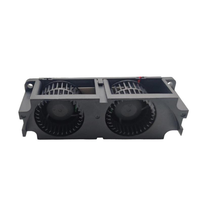 双进风双出风12545鼓风机SFB0212HH SFB0212H SFB0212M SFB0212L