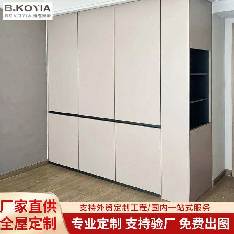 全屋定制衣柜酒店客房家具一站式外贸工程实木橱柜吊柜地柜一体,模玩/动漫/周边/娃圈三坑/桌游,模型制作工具/辅料耗材,淘宝优惠券,粉丝福利购,淘宝优惠卷