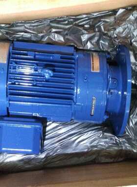 住友SUMITOMO减速机CHHM2-6135-35住友电机厂家直发