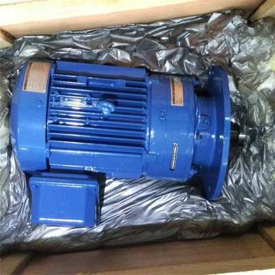 住友SUMITOMO减速机CHHM2-6135-35住友电机厂家直发