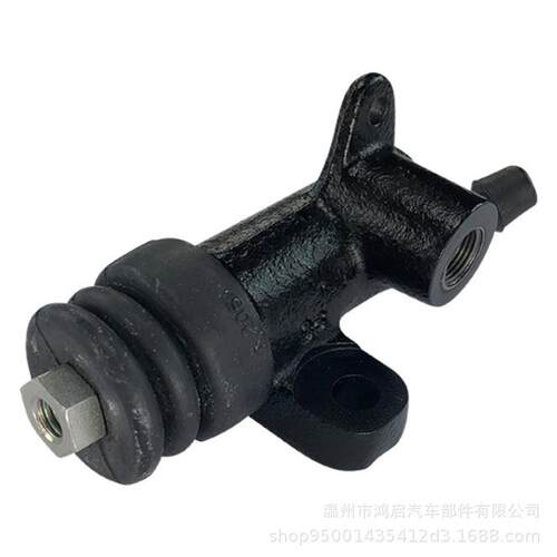 0012959507,KN2003E1,001 295 95 07,适用奔驰 UNIMOG离合器分泵