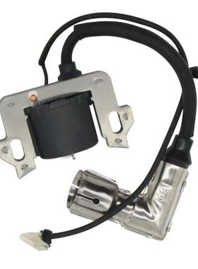 点火线圈适用于725-07165 925-07165 1X65PT 1X70NT 5X70AU 1X70P