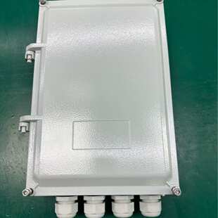 厂家供应48V50A通信电源 交转直模块电源1000W换电柜充电工业电源