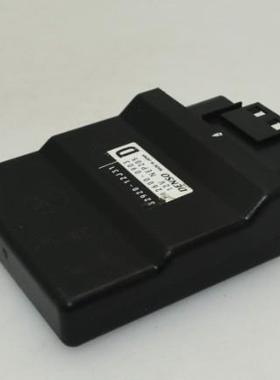 BAIXINDE电脑盒32920-12J31 F8T52376 F8T53671 F8T55271