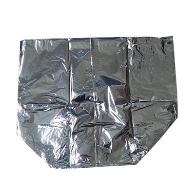 装纸箱内袋收纳散茶内铝膜袋锡箔龙井绿茶套袋保鲜遮光袋10个包邮