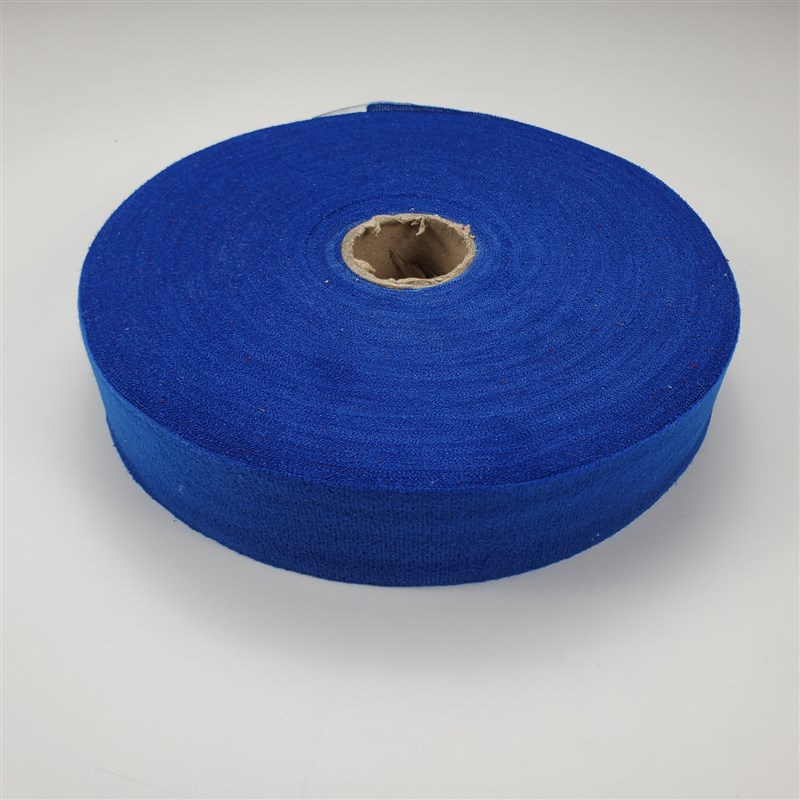 4.5公分沙发垫绒布包边布沙发套毛毯辅料包边条布料包边带滚边条