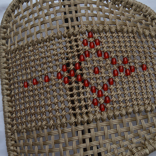 汽车腰靠护腰靠垫四季透气司机车用车载座椅靠背腰枕腰垫腰部支撑