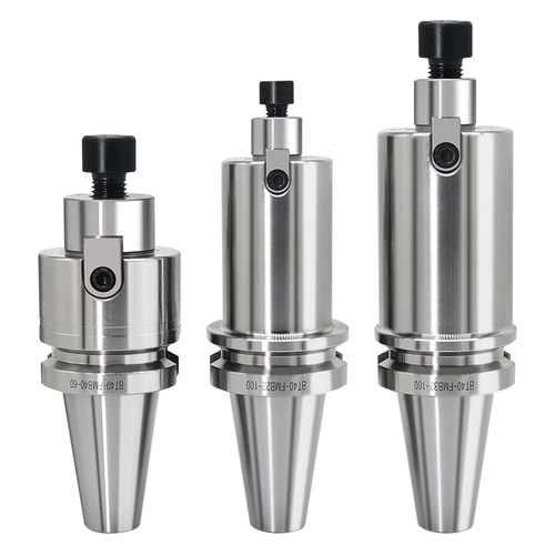 平面铣刀盘吊杆刀盘连接杆面铣刀盘吊杆NT40 NT30 BT30 BT40刀柄