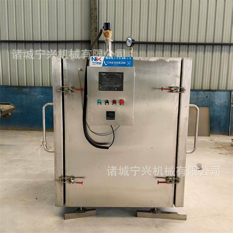 高温熟食迅速降温真空冷却机猪蹄真空冷却机锁鲜设备源头厂家,清洗/食品/商业设备,肉制品加工设备,淘宝优惠券,粉丝福利购,淘宝优惠卷