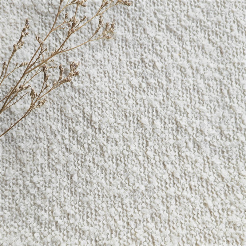 网红圈圈纱沙发套定做飘窗垫窗台垫套沙发罩沙发巾松紧带罩子布套