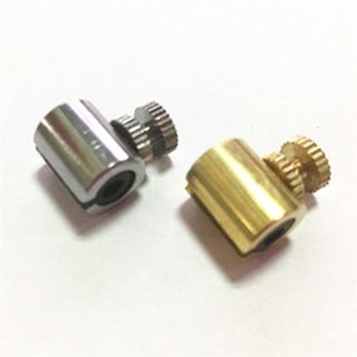 大提琴小提琴狼音消除器除狼音专业消除杂音提琴配件