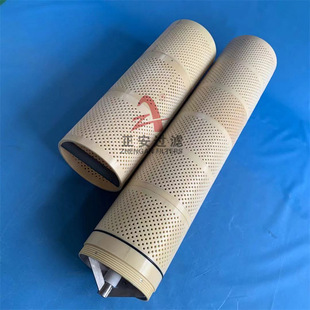 滤网规格齐全 替代阿米亚德过滤器滤芯AFHOP14自清洗筛检程式 厂家